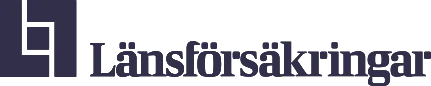 Länsförsäkringar